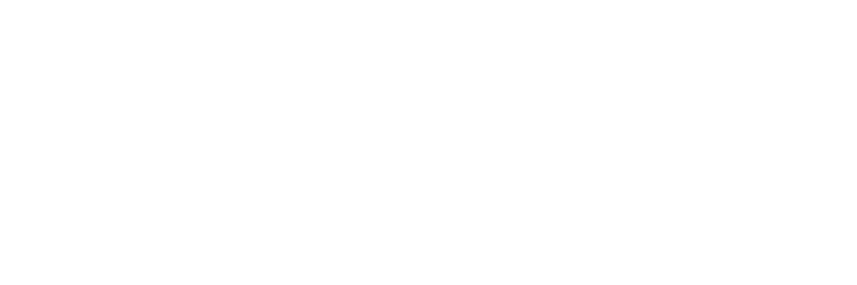 Bethany Opp Web Studio